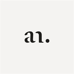 atelier an.nur