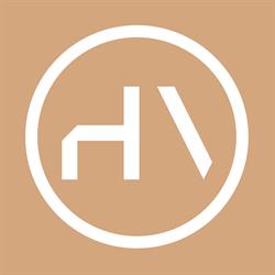 Hairvolution Almere Stad