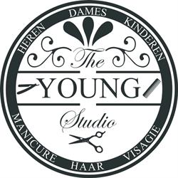 The Young Studio