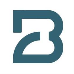 Binqer