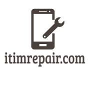 Itim Repair