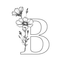 Beauquet