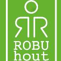 ROBUhout