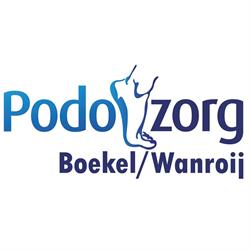 Podozorg Boekel