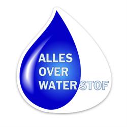 Alles over waterstof