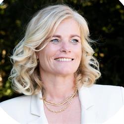Claudia Scholten coaching en training