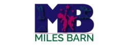 Miles Barn