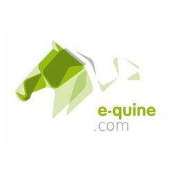 e-quine.com B.V.
