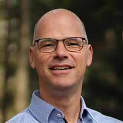 Goochelaar Gerard