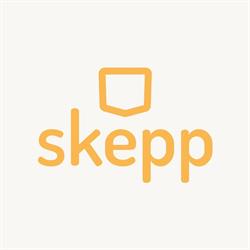 SKEPP BV