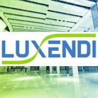 Luxendi B.V.