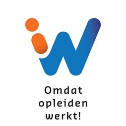 IW Zuid Holland Opleidingsbedrijf