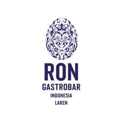 Ron Gastrobar Indonesia