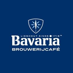 Bavaria Brouwerijcafé