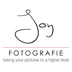 Joyfotografie