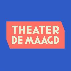 Theater De Maagd