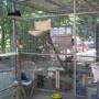 Dierenhotel Camping Kennels
