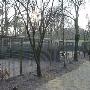 Dierenhotel Camping Kennels