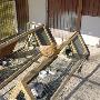 Dierenhotel Camping Kennels
