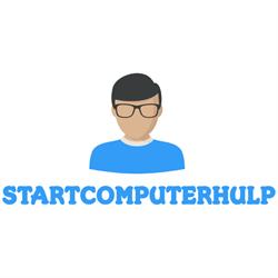 StartComputerhulp - Laptop Reparatie | Computer Reparatie | Computerhulp