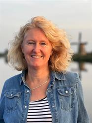 Coachpraktijk MindCare