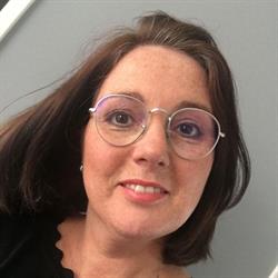 Praktijk voor  Gewichtsbeheersing & Voedingsadvies Monique den Baars