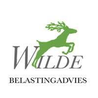 Wilde Belastingadvies