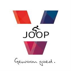 Joop van Voorthuizen Fietsen