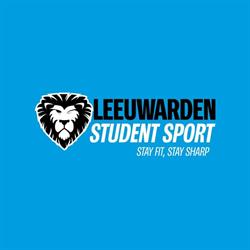Studentensport Leeuwarden