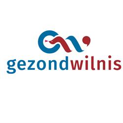 Gezond Wilnis