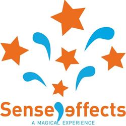 Sense Effects