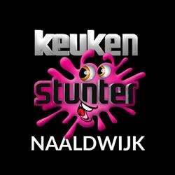 Keukenstunter Naaldwijk