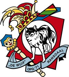CarnavalsVereniging de Wuif
