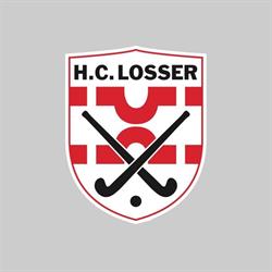 HCL - Hockey Club Losser