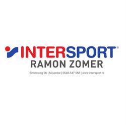 Intersport Ramon Zomer