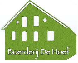 De Hoef