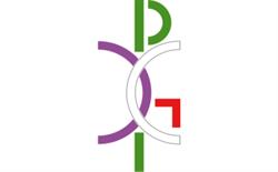 Protestantse Gemeente te Pesse