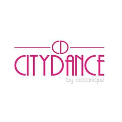 Citydance by ACC Anique