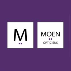 Moen Opticiens