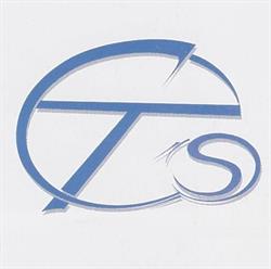 TC Souburg