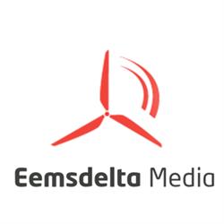 Eemsdelta Media