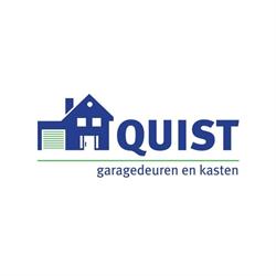 Quist Garagedeuren en Kasten