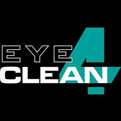 EYE4CLEAN - Glascoating & Paint Protection Film