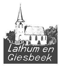 Protestantse Gemeente Lathum - Giesbeek