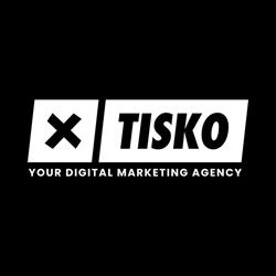 TISKO - Marketingbureau in Blaricum