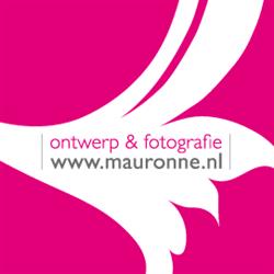 Studio Mauronne