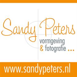 Sandy Peters Fotografie