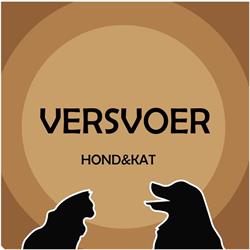 Versvoer hond & Kat Sneek