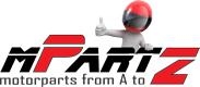 mPartz Motorparts B.V.