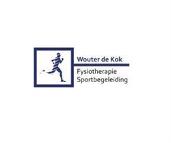 Wouter de Kok Fysiotherapie / Sportbegeleiding